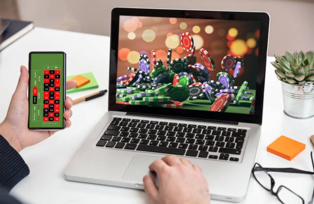 Common Questions About Casino Website Security Information Explained in Simple Terms