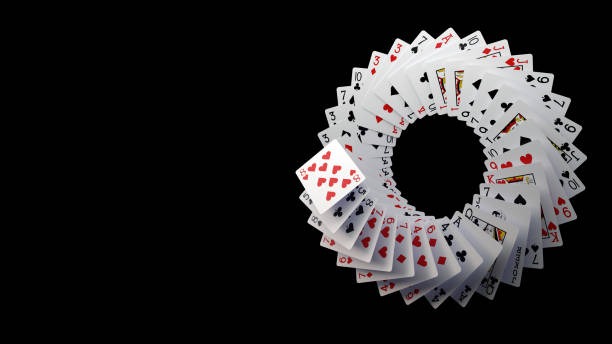 Investigate the best online casinos in saudi arabia Sites Online