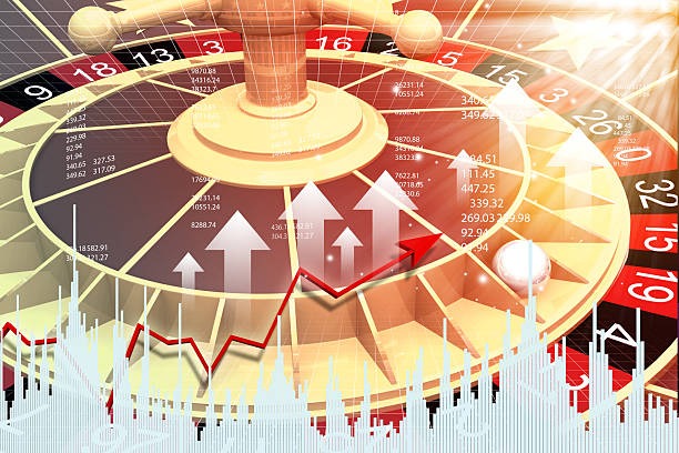 Online Casinos: A Fresh Perspective on Basic Features