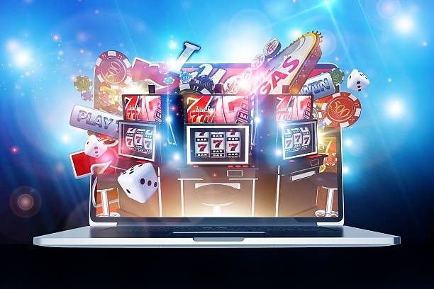 How to Choose Singapore online casino With Confidence For players looking for useful features