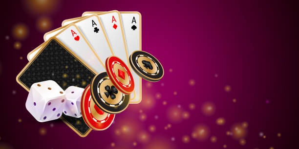 Casino Non AAMS Platforms: How to Compare Services