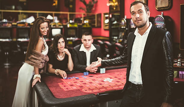 Comparing Games and Services Across Casino Non AAMS Sites