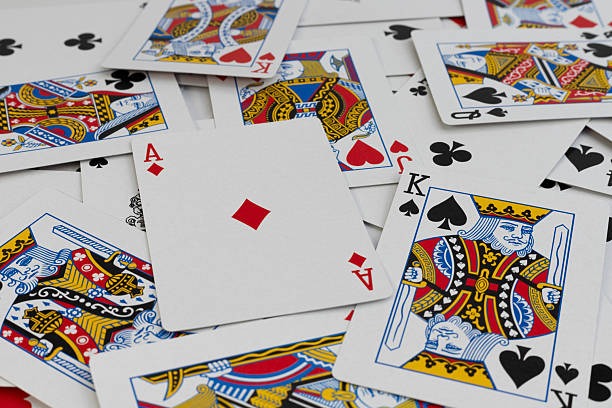 Assessing Flexible Gaming Options Through Singapore Online Casino