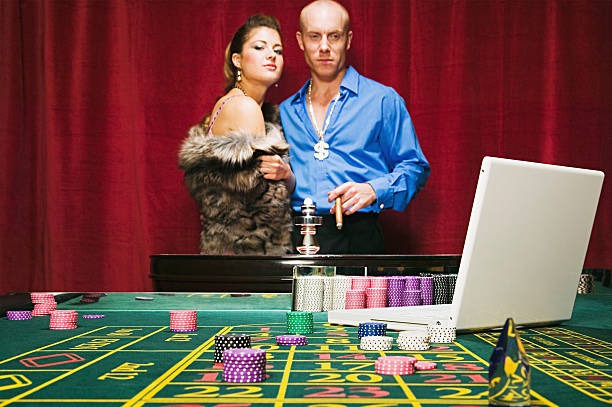 Interactive Options Worth Discovering on Singapore online casino
