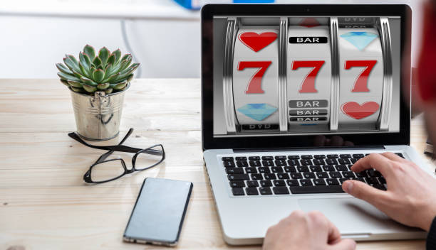 Explore Online Casino Rankings Through a Practical Guide