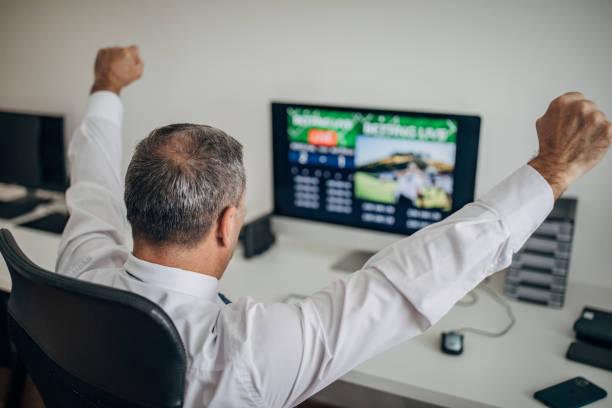 Online Casino Singapore Platforms With Mobile-Friendly Game Pages