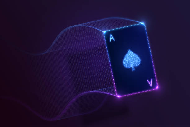 Finding Suitable Trusted Online Casino Singapore Platforms