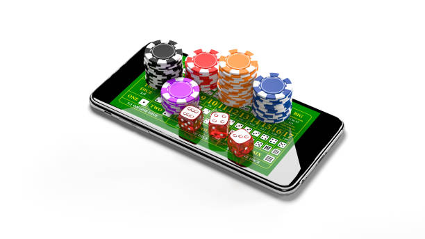 Practical Picks for online casino saudi arabia real money