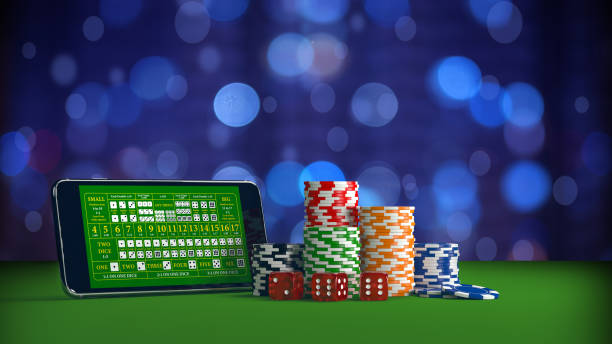 Examining Diverse Game Categories at Best Online Casino Singapore