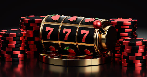 Online Casinos: Discover Essential Facts and Helpful Insights