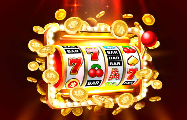 A Look Into Digital Features Across Online Casino Singapore