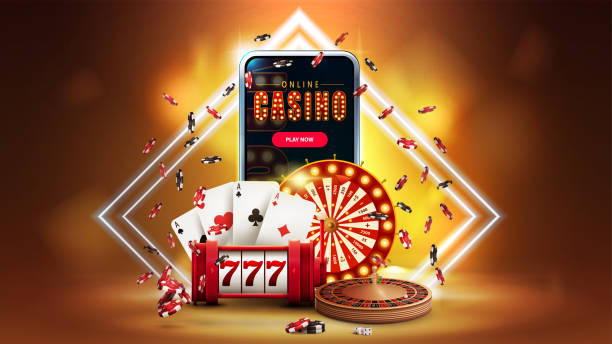 Exploring Player Experiences Across Singapore Online Casino