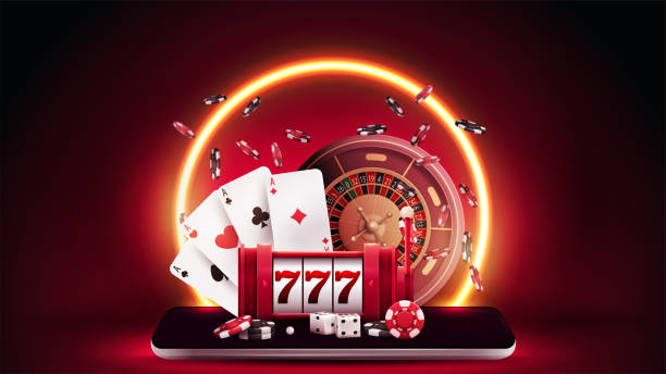 Researching the Differences Between migliori casino online non AAMS