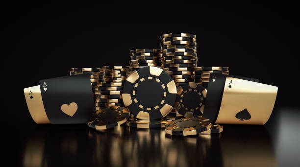 Exploring Player Interests Within Online Casino Singapore