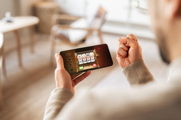 Online Casino Singapore Websites and Their Modern Platform Tools