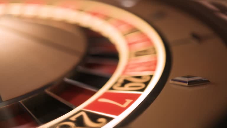 An Essential Guide to Casino Sites Features
