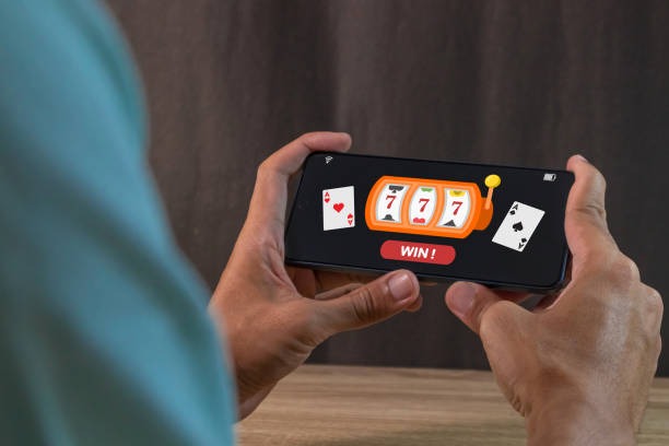 An Overview of Online Casino Reviews and Evaluation Criteria and the Main Factors to Know in Practice